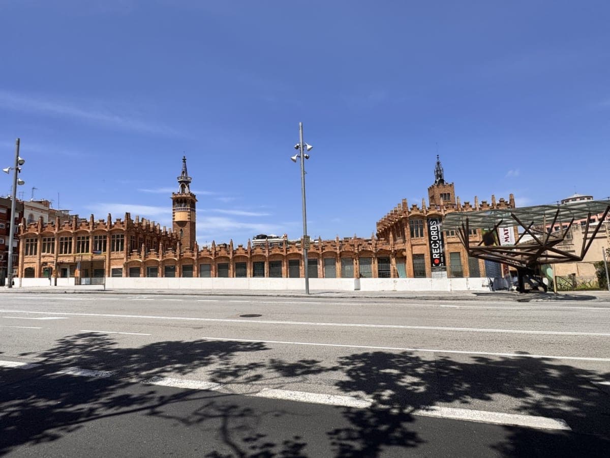 CaixaForum