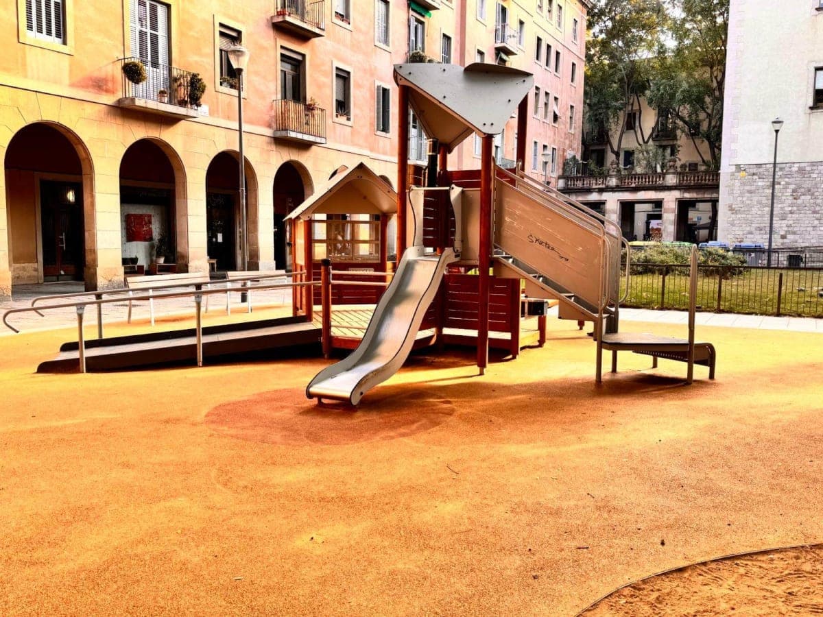 Vicenç Martorell