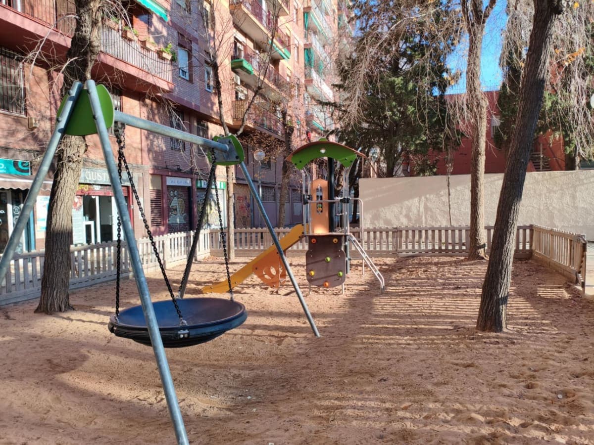 Pl diagonal mar
